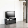 SUPPORT ERARD FIT-UP PIED TV DE TBLE 035300