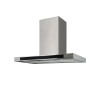 HOTTE ESISTYLE E064000011 MOON ISLAND IX.BK