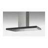 HOTTE ESISTYLE E064000009 PEARL ISLAND IX.BK/A/
