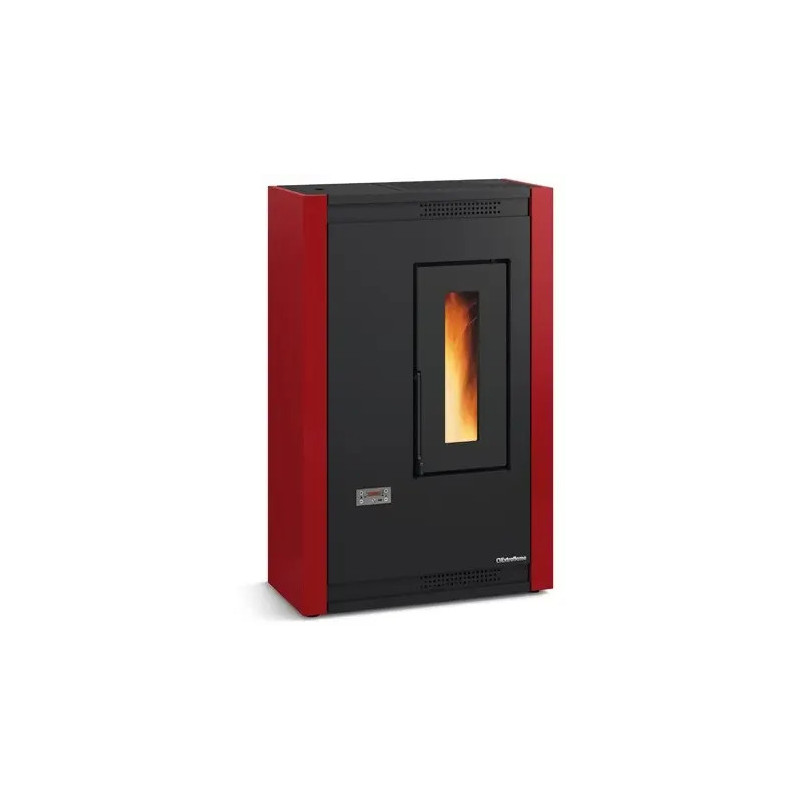 POELE PELLETS EXTRAFLAME 001282700 LUISELLA