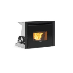INSERT GRANULES EXTRAFLAME 1277200 COMFORTP70H49