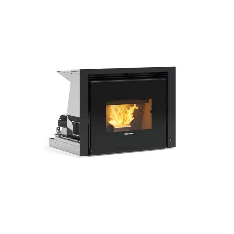 INSERT GRANULES EXTRAFLAME 1277200 COMFORTP70H49