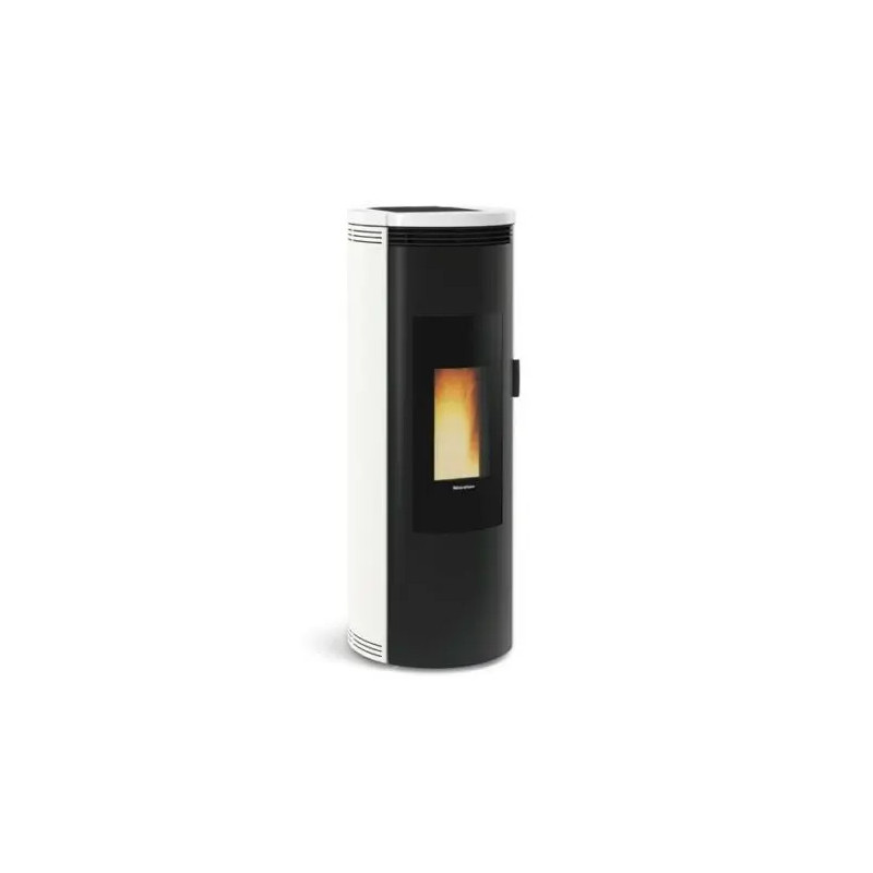 POELE PELLETS EXTRAFLAME 001283503 AMIKA PIERRE