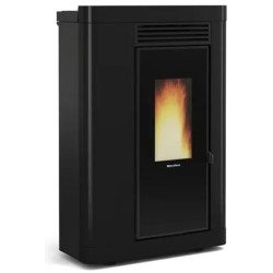 POELE PELLETS EXTRAFLAME 001280105 ANNABELLA AD