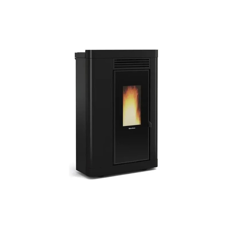 POELE PELLETS EXTRAFLAME 001280105 ANNABELLA AD