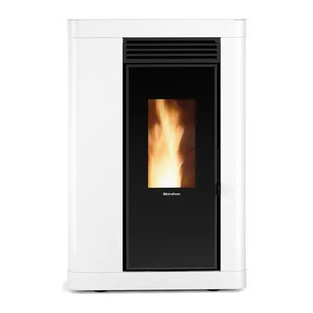 POELE PELLETS EXTRAFLAME 001280104 ANNABELLA AD