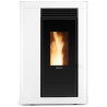 POELE PELLETS EXTRAFLAME 001280104 ANNABELLA AD