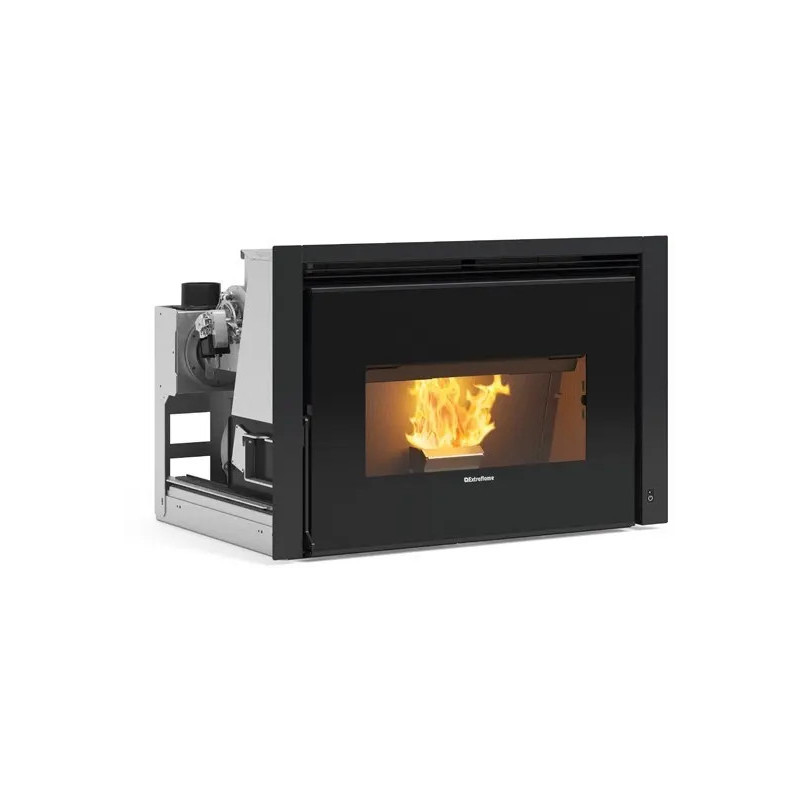 INSERT EXTRAFLAME 001283350 P85 PLUS