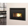 INSERT EXTRAFLAME 001283350 P85 PLUS