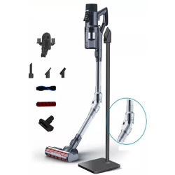 ASPIRATEUR BALAI SANS FIL CYCLOBOOST FR15 ANIMAL