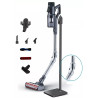 ASPIRATEUR BALAI SANS FIL CYCLOBOOST FR15 ANIMAL