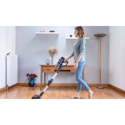 ASPIRATEUR BALAI SANS FIL CYCLOBOOST FR15 ANIMAL