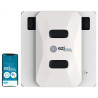 ROBOT LAVE-VITRES WINDOBOT S5 PRO