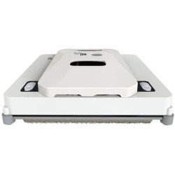 ROBOT LAVE-VITRES WINDOBOT S5 PRO