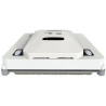 ROBOT LAVE-VITRES WINDOBOT S5 PRO
