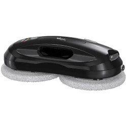 ROBOT LAVE-VITRES WINDOBOT S3
