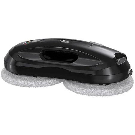 ROBOT LAVE-VITRES WINDOBOT S3