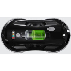 ROBOT LAVE-VITRES WINDOBOT S3