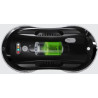 ROBOT LAVE-VITRES WINDOBOT S3
