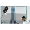 ROBOT LAVE-VITRES WINDOBOT S3