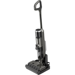 CYCLOWASH P8 WET AND DRY - ASPIRATEUR LAVEUR