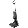 CYCLOWASH P8 WET AND DRY - ASPIRATEUR LAVEUR