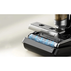 CYCLOWASH P8 WET AND DRY - ASPIRATEUR LAVEUR