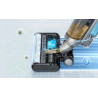 CYCLOWASH P8 WET AND DRY - ASPIRATEUR LAVEUR