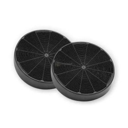 ACCESSOIRE FABER 0449613 FILTRE CHARBON COCKTAIL