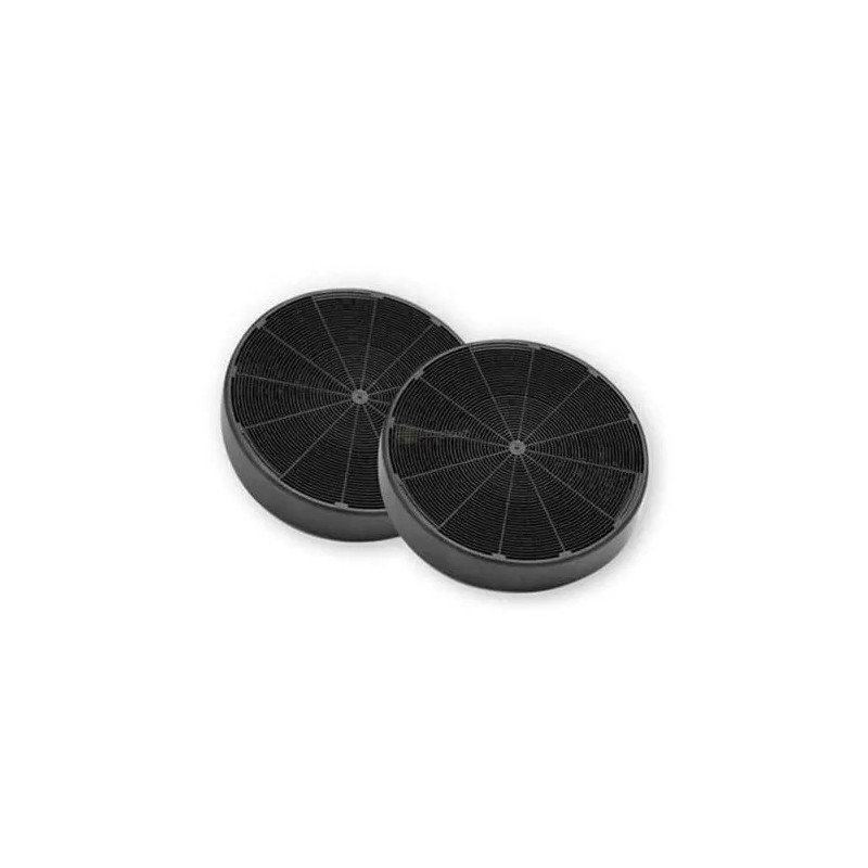 ACCESSOIRE FABER 0449613 FILTRE CHARBON COCKTAIL