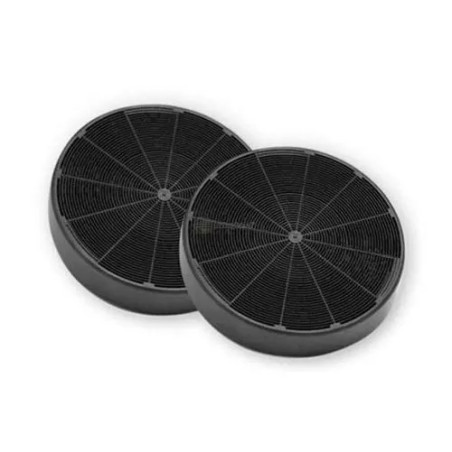ACCESSOIRE FABER 0449613 FILTRE CHARBON COCKTAIL