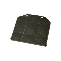 ACCESSOIRE FABER 5403013 FILTRE CHARBON INSTINCT
