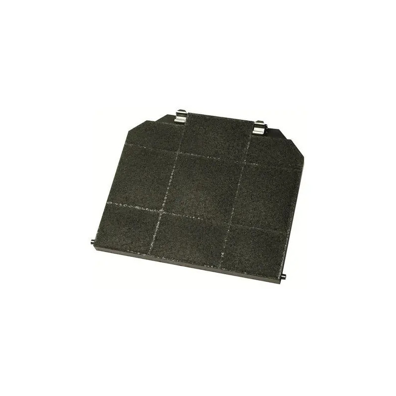 ACCESSOIRE FABER 5403013 FILTRE CHARBON INSTINCT