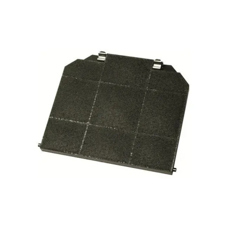 ACCESSOIRE FABER 5403013 FILTRE CHARBON INSTINCT