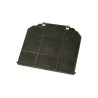 ACCESSOIRE FABER 5403013 FILTRE CHARBON INSTINCT