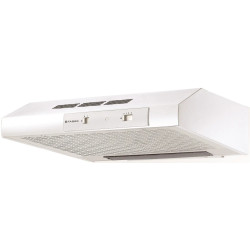 HOTTE FRANKE VISIERE FABER 5605229 VISIERE 741 600