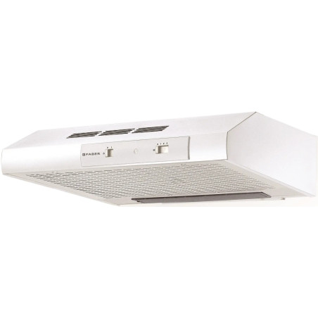 HOTTE FRANKE VISIERE FABER 5605229 VISIERE 741 600