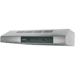 HOTTE FRANKE VISIERE FABER 5605243 VISIERE 741 600