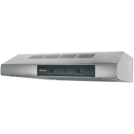 HOTTE FRANKE VISIERE FABER 5605243 VISIERE 741 600