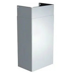ACCESSOIRE FABER 5407007 CHEMINEE COCKTAIL