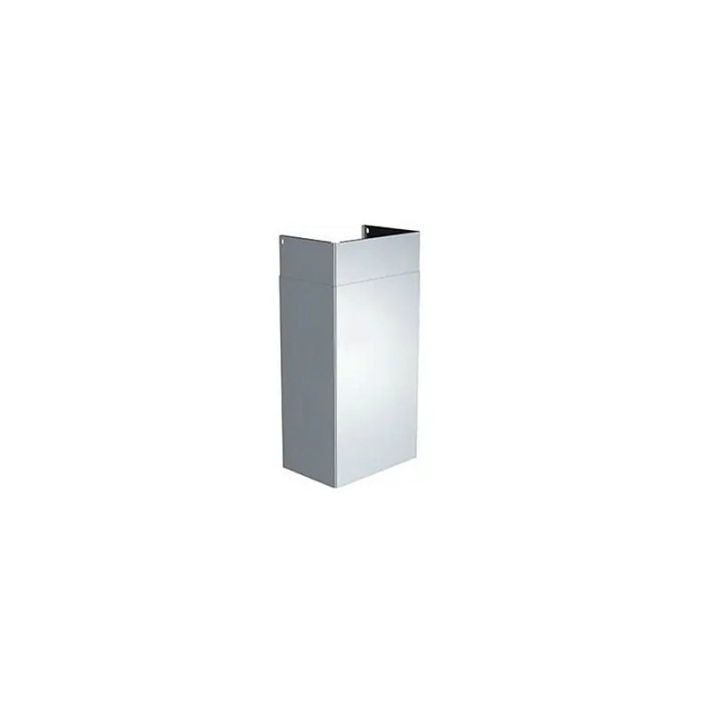 ACCESSOIRE FABER 5407007 CHEMINEE COCKTAIL