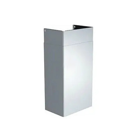 ACCESSOIRE FABER 5407007 CHEMINEE COCKTAIL