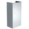 ACCESSOIRE FABER 5407007 CHEMINEE COCKTAIL