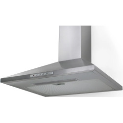 HOTTE FABER 5605281 VALIA 600 INOX