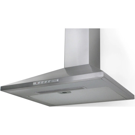 HOTTE FABER 5605281 VALIA 600 INOX