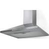 HOTTE FABER 5605281 VALIA 600 INOX