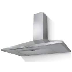 HOTTE FABER 5605618 VALIA 900 INOX