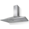 HOTTE FABER 5605618 VALIA 900 INOX