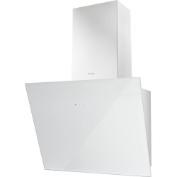 HOTTE FABER 5476157 TWEET 550 BLANC