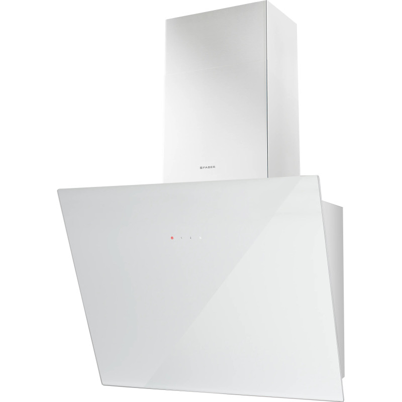 HOTTE FABER 5476157 TWEET 550 BLANC